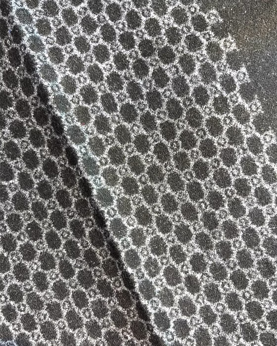 مشکی-طوسی-لوزی-قفل-جمع